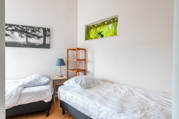 Medium property photo - Het Zwiggelterveld 153, 9433 VD Zwiggelte